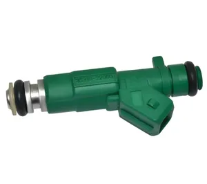 OEM Fuel Injector 35310-22060 For Hyundai