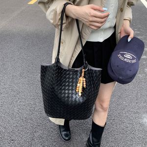 Women 2pcs Handbag Purse Set Casual Large Capacity PU Tote <b>Bags</b> Waterproof Leather Totes for Shopping <b>Working</b> - Product Image 2