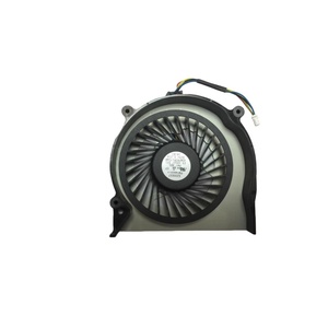 Nuevo Ventilador de Refrigeración para Portátil Sony VPC EH EH18FA Sve171g12m Sve17, Precio de Ventilador de Refrigeración para CPU - Product Image 2