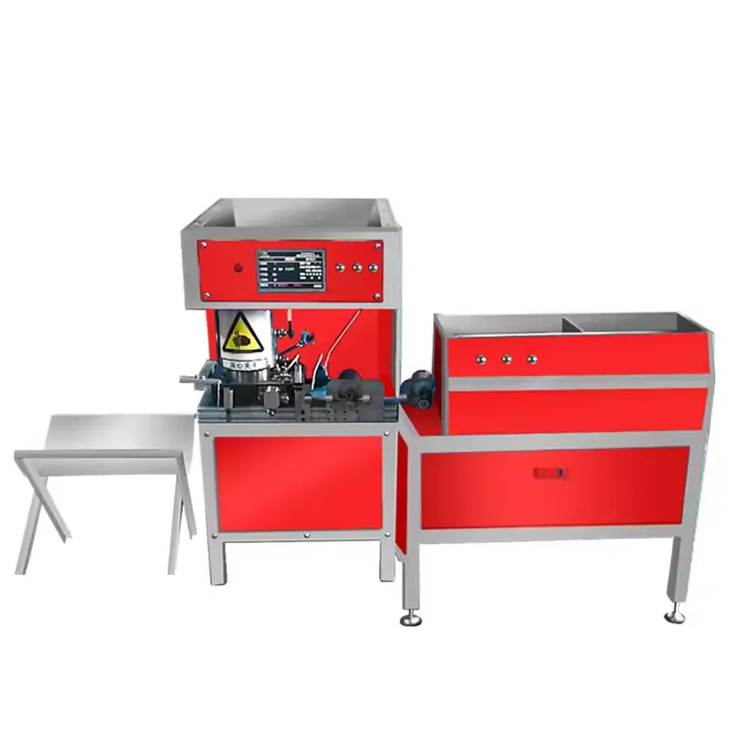 Machine automatique de fabrication d'agarbatti extrudeuse d'encens machine automatique de fabrication de bâtonnets d'encens