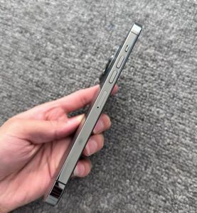 Teléfonos Móviles Desbloqueados Originales <span class=keywords><strong>iPhone</strong></span> <span class=keywords><strong>13</strong></span> Pro <span class=keywords><strong>13</strong></span> Pro Max Usados 128/256/512GB 5G Smartphones <span class=keywords><strong>iPhone</strong></span> <span class=keywords><strong>13</strong></span> <span class=keywords><strong>13</strong></span> Mini <span class=keywords><strong>13</strong></span> Pro <span class=keywords><strong>13</strong></span> Pro Max - Product Image 2