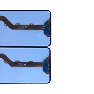 Chất lượng cao điện thoại <span class=keywords><strong>LED</strong></span> HD Màn hình hiển thị cho Infinix thông minh/pova/tia lửa Màn hình <span class=keywords><strong>LCD</strong></span> - Product Image 2