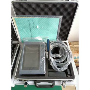 <span class=keywords><strong>2025</strong></span> Veterinaire Echografie <span class=keywords><strong>Machine</strong></span> Voor Vee Gebruik - Product Image 4