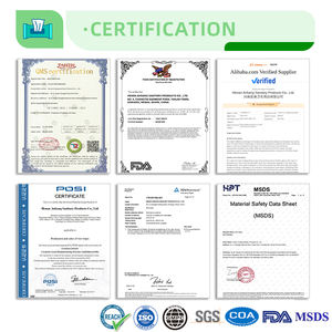 <span class=keywords><strong>Toallitas</strong></span> Húmedas para Bebé al por Mayor de Fábrica, Etiqueta Privada, 1-140 Piezas - Product Image 5