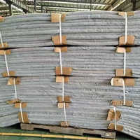 Tapis de prospection d'or réversible et lavable Old Rush, antidérapant, en PVC, pour machine de récupération d'or