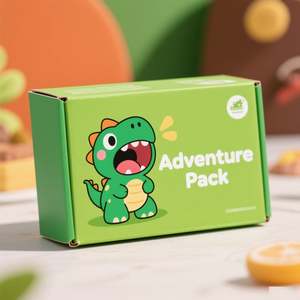 Custom Sticker Printing Label for Household Daily Chemical Product Bottle Label Sticker - Product Image 2