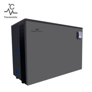 Maytech — Pompe à chaleur <span class=keywords><strong>solaire</strong></span> r32, <span class=keywords><strong>meilleur</strong></span> Pompe, maison de <span class=keywords><strong>chauffage</strong></span> de l'eau, <span class=keywords><strong>piscine</strong></span> - Product Image 1