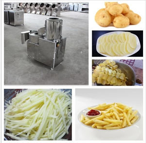 <span class=keywords><strong>Ristorante</strong></span> Elettrico Industriale di Patate Peeling Macchina/Commerciale Utilizzato di Patate Peeling Macchina Della Patata/Patata Peeler E Taglierina - Product Image 5