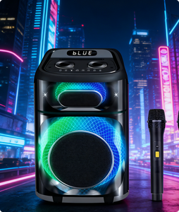 Produttore OEM ODM di Altoparlanti Bluetooth Impermeabili per Esterni, Mini Altoparlante Wireless Personalizzabile con Logo per Regali Promozionali - Product Image 6