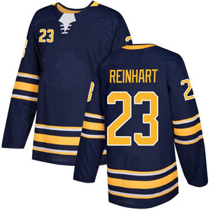 Maglie da <span class=keywords><strong>Hockey</strong></span> stampate a sublimazione di Design personalizzato pratica abbigliamento da <span class=keywords><strong>Hockey</strong></span> su ghiaccio - Product Image 1