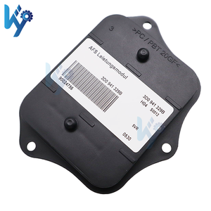Nuevo módulo de control de faros delanteros 3D0941329B AFS para coche Golf Audi Q5 3D0941329B, accesorios para coche de alta calidad - Product Image 4