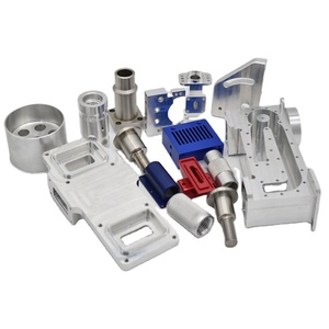 Độ chính xác cao dịch vụ gia công <span class=keywords><strong>CNC</strong></span> cho các bộ phận tùy chỉnh-Chuốt thép không gỉ nhôm đồng thau Titan | chứng nhận ISO9001 - Product Image 1