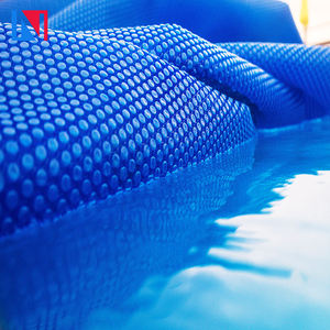 Funda térmica de Material duradero para SPA, cubierta Solar para <span class=keywords><strong>piscina</strong></span> - Product Image 4