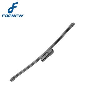 Spazzola Tergicristallo Posteriore per Lunotto Auto per <span class=keywords><strong>Skoda</strong></span> <span class=keywords><strong>Octavia</strong></span> Estate 2012 - 2017 - Product Image 2