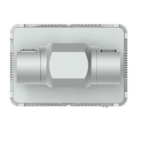 Инфракрасная спектроскопия фтир-детектор, установленный на транспортном средстве и мектроскопе, эффективный спектрометр токсичных и вредных газов - Product Image 5