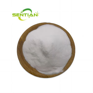 Pur Naturel <span class=keywords><strong>NHDC</strong></span> Poudre Édulcorant <span class=keywords><strong>NHDC</strong></span> 98% Néohespéridine Dihydrochalcone - Product Image 3