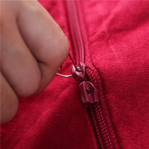 Luxury Custom Faux Fur <strong>Bean</strong> <strong>Bag</strong> Couch Soft Foam Filled Home Living Room Comfort <strong>Bean</strong> <strong>Bag</strong> Sofas - Product Image 5