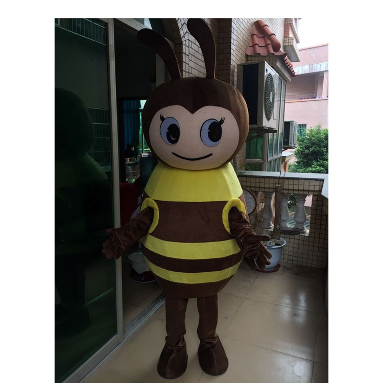 Marfil