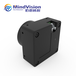 Module de caméra embarquée USB3.0 725fps avec monture C M12, 12 bits, triple format, obturateur global, pour vision industrielle embarquée ARM Linux - Product Image 4