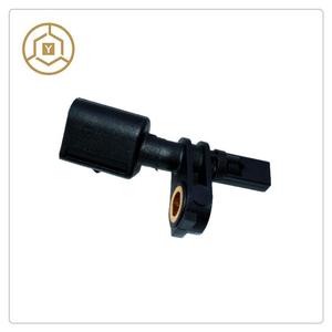 Sensore di velocità per VW GOLF VII 5 g1 BQ1 BE1 BE2 2012 1.4 TSI 6 q0927803b <span class=keywords><strong>Renault</strong></span> 12 / <span class=keywords><strong>Renault</strong></span> 17 <span class=keywords><strong>dimensioni</strong></span> Standard Oem 92101091 FA-L2004 - Product Image 3
