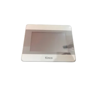 หน้าจอสัมผัสอุตสาหกรรม Kinc/o MT043 ขนาด 7 นิ้ว QVGA 700MHz HMI PC สำหรับระบบอัตโนมัติ คอนโทรลเลอร์ MT043 ของแท้ใหม่เอี่ยมพร้อมส่ง - Product Image 1