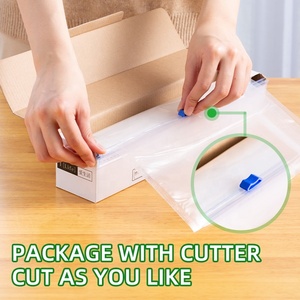 <span class=keywords><strong>Sous</strong></span> <span class=keywords><strong>Vide</strong></span> texturé scellant <span class=keywords><strong>sous</strong></span> <span class=keywords><strong>vide</strong></span> sac en plastique scellant rouleau gaufrage <span class=keywords><strong>Foodsaver</strong></span> rouleaux pochette <span class=keywords><strong>sous</strong></span> <span class=keywords><strong>vide</strong></span> - Product Image 5