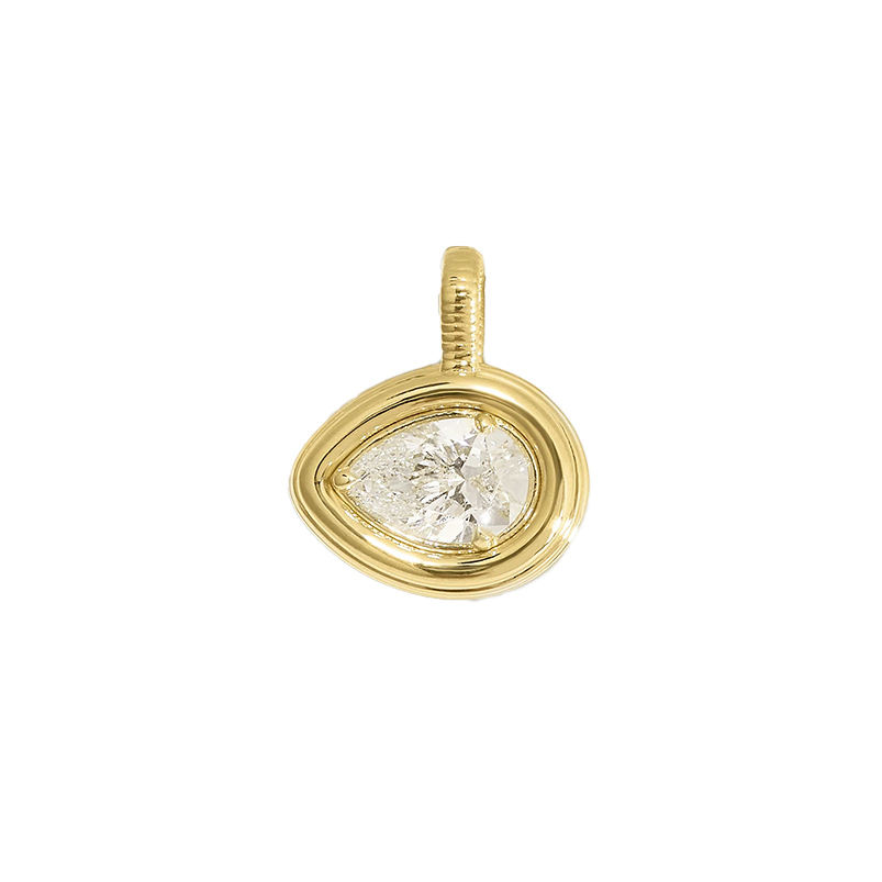 N-C2142    เอ็น-ซี2142