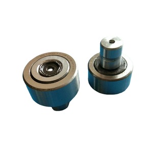 Roulement à dents ouvertes Nantong F-229817 pour presses d'impression - Product Image 5
