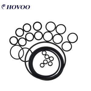 <span class=keywords><strong>Kit</strong></span> Guarnizioni <span class=keywords><strong>Bosch</strong></span> Rexroth Hydraulics A10V 71 DFLR/31V+VERP R910932985, Misura 71, per Pompe Serie AA10VSO 30 e 31 A10V071 - Product Image 5