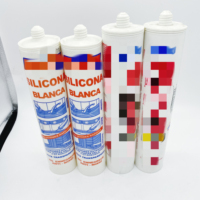 Fabricant chinois bon prix de scellage porte et fenêtre pulvérisation de produits chimiques liquide mousse de polyuréthane dur 800ml mousse Pu
