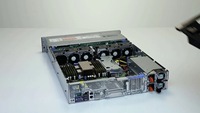 Servidor PowerEdge R7525 con AMD EPYC 7252 de alta calidad y buen precio usado con 64GB de capacidad máxima de memoria en stock