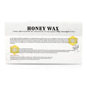 แว็กซ์กำจัดขนแ<span class=keywords><strong>บ</strong></span><span class=keywords><strong>บ</strong></span><span class=keywords><strong>เค้ก</strong></span> กลิ่นคาโมมายล์ สำหรับผู้ชาย ยี่ห้อไนน์ครอส ขนาด 500 กรัม <span class=keywords><strong>บ</strong></span>รรจุกล่อง <span class=keywords><strong>พ</strong></span>ร้อมกระดาษรองฟรี - Product Image 3