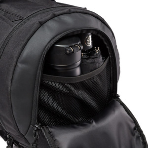 BANGE Usine Nouveau Modèle 3 Voies Étanche Grands Hommes Sacs De Sport Sac De Sport Voyage Sport Sac De Sport Personnalisé - Product Image 5