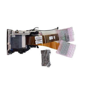 Mimaki Ucjv300 G5 Printkop MP-M022624 Voor Mimaki Ucjv300 Ucjv150 JFX200-2513 Ex Uv Printers - Product Image 5