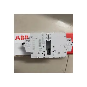 Brand new A-B-B breakers E1.2N 1000 Ekip G Touch LSIG 3p F with CE certificate