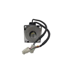 Motor Minas Serie A5 MSMD082G1U - Product Image 4