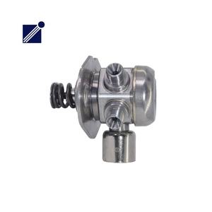 ปั๊มเชื้อเพลิงแรงดันสูงสำหรับ BMW 328i 528i X3 X5 13518604229 - Product Image 2