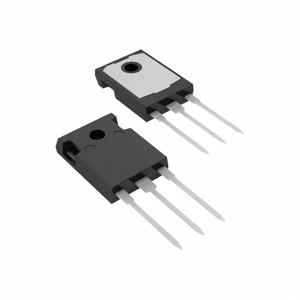 TO-247-3 Electronic Chips Component Single Diodes LSIC2SD065E16CCA BOM IC In Stock - Product Image 1