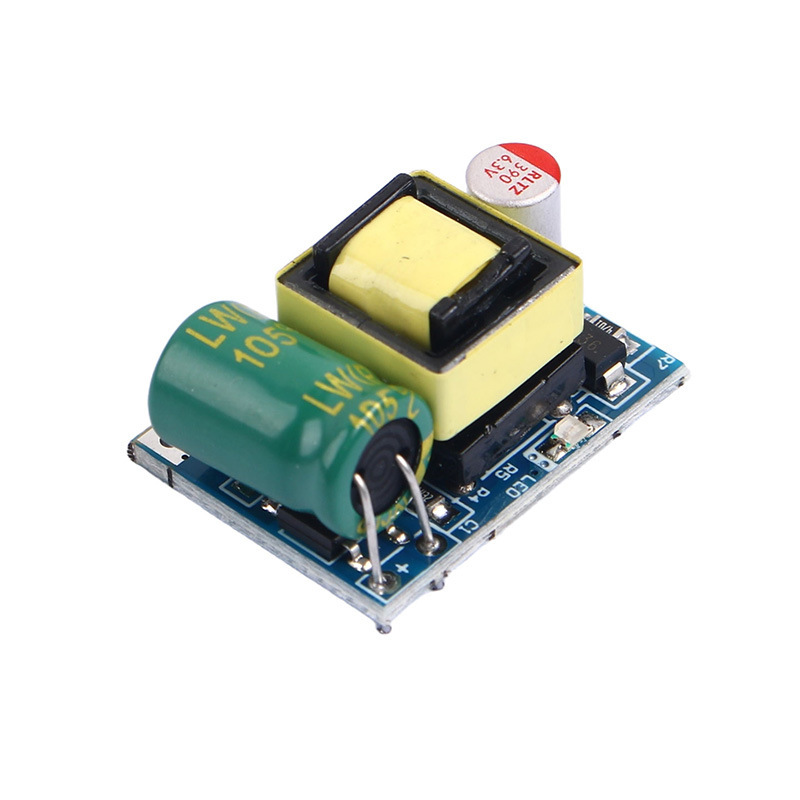 Mini Type C 5V 2 4A