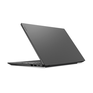 Nuevo Portátil Lenovo YangTian V15-15 2025, I5-13420H, 16GB DDR4, 512GB SSD, Pantalla FHD de 15.6 Pulgadas, para Empresas, Uso Personal y Hogar - Product Image 6