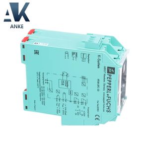 Pepperl + Fuchs, de 2, 2, 1, 2, 2, 3, 2, 2, 2, 2, 3 - Product Image 4