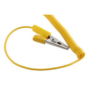 Testeur de circuit en cuivre, stylo de test pour voiture, accessoire de réparation automobile, 6V, 12V, 24V, vert et rouge, 1 pièce - Product Image 5