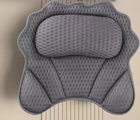 Tissu en maille tricotée 100% polyester pour chaise de plage, poids moyen/tapis de canapé, tapis de voiture, tapis de couchage d'été