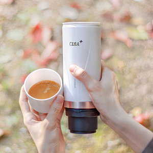 Automatic Cold Brew <strong>Coffee</strong> <strong>Maker</strong> <strong>Keurig</strong> <strong>K</strong>- Slim Single Serve <strong>K</strong>-cup <strong>Pod</strong> <strong>Coffee</strong> <strong>Maker</strong> - Product Image 4