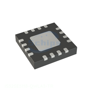 LMS4684LD/NOPB Wholesale Electronic Components 10 WFDFN Exposed Pad IC SWITCH SPDTX2 800MOHM 10WSON BOM IC In Stock Interface - Product Image 1