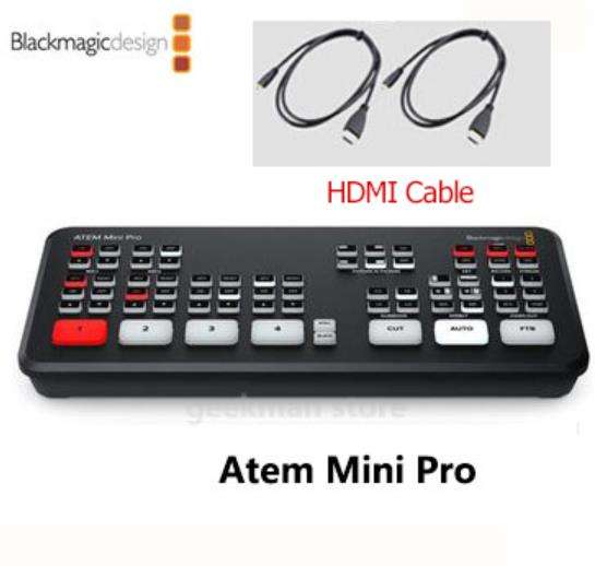 เอเทมิ มินิ โปร