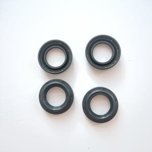 ปะเก็นฝาครอบเครื่องยนต์สำหรับ Hyundai Elantra Tucson KIA Sportage <span class=keywords><strong>2</strong></span>.0 22441-23800 - Product Image 2