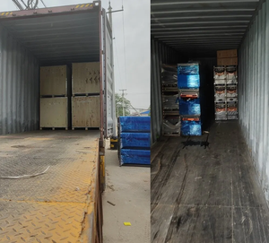 Pont élévateur mobile à double poteau pour l'entretien et la réparation <span class=keywords><strong>automobile</strong></span>, équipement <span class=keywords><strong>de</strong></span> <span class=keywords><strong>garage</strong></span> - Product Image 2