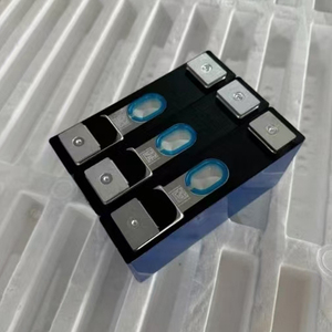 3.7V NMC CALT93Ahリチウムイオン電池40ah 58ah 5870ah 93ah 114ah 117ah 120ah 141ah 169ah 234ah 248ah 280ah電池セル - Product Image 2