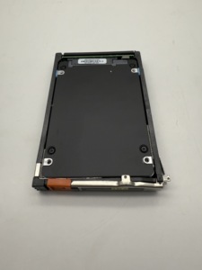 Dell D3-PS07-2000 EMC 12GB nlsas 005051558 005051555 ổ cứng 12GB SAS mới áp dụng cho sự thống nhất 300 400 500 600 - Product Image 2